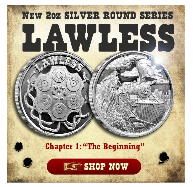 New-2-Oz-Silver-Round-Series---